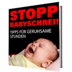 eBook – Stopp Babyschrei