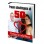 eBook – Frauen abschleppen ab 50