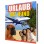 eBook – Urlaub mit Hund
