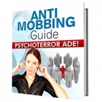 eBook – Anti Mobbing Guide