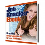 eBook – Job Knacker