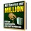 eBook – Mit Sparen zur Million