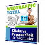 eBook – Webtraffic total